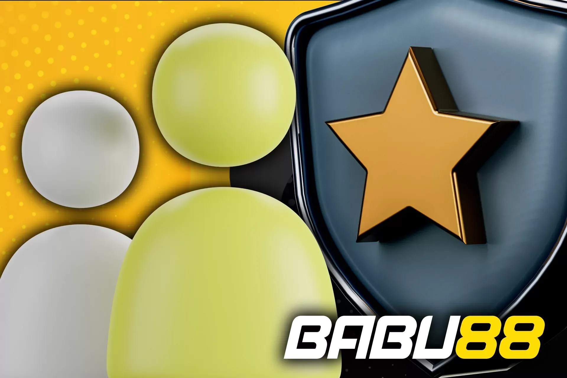 Casino Babu88 Login