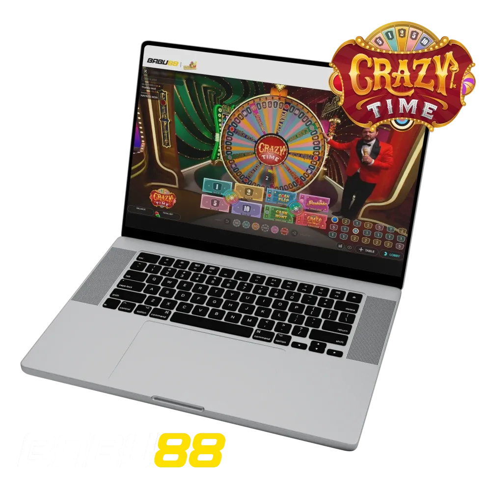 Babu88 Casino