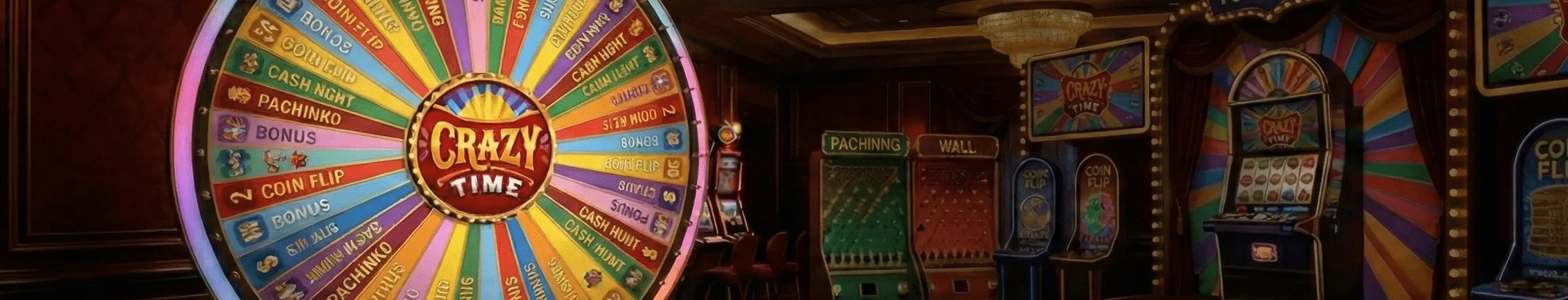 Babu88 Online Casino