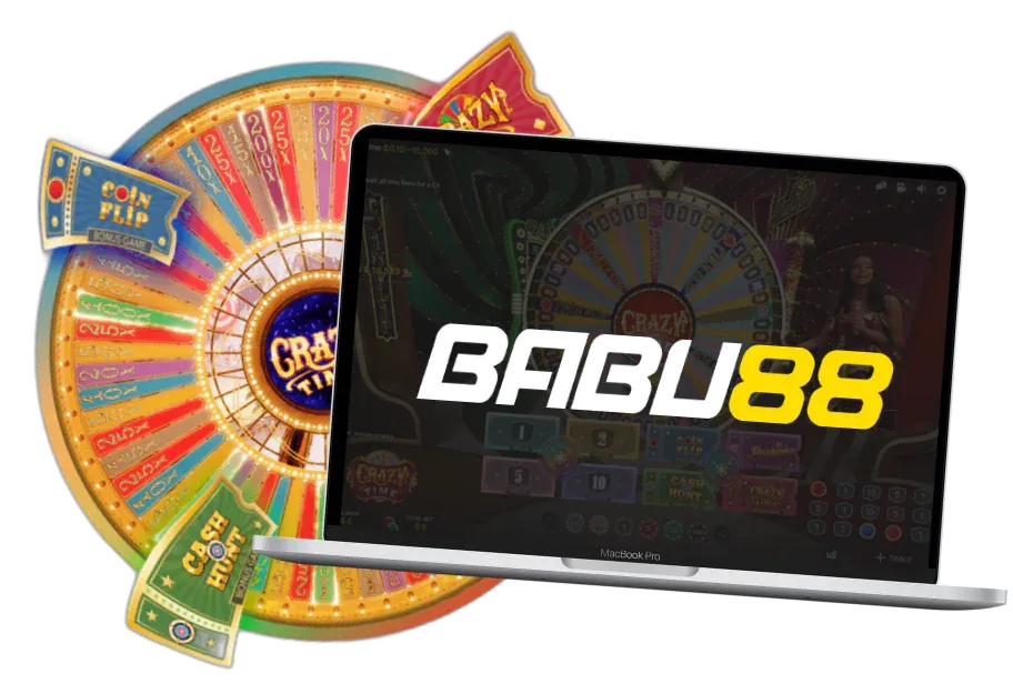 Babu88 Official